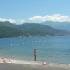 LIDO, private accommodation in city Bijela, Montenegro - 2017-06-12 22.59.33